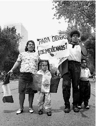 mundial-angel-familia