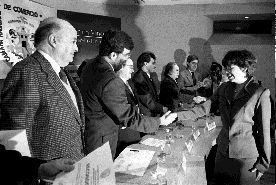 barnes-francisco-1-jpg