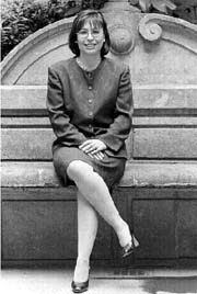 n Foto: Mara Luisa Severiano