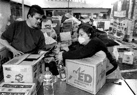 acopio-viveres-unam-jpg