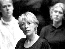 NETHERLANDS_DEATH_CHOICE