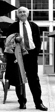 sirinelli-jean-francois-1