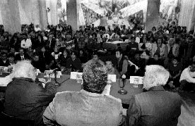 melon-homenaje-1-jpg