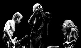 red-hot-concierto-jpg