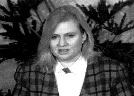 fleming-ruiz-massieu-jpeg