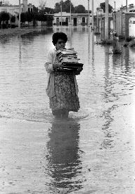 tizayuca-inundacion-jpg