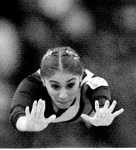 CHINA_GYMNASTICS_CHAMPIONSH