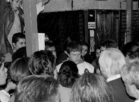 CGH-asamblea-vetado-jpg