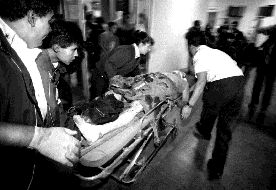 asaltante-golpeado-jpg