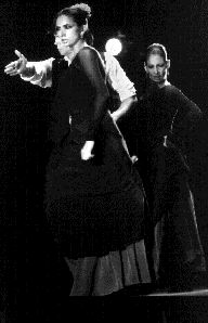 cervantino-festival-jpg