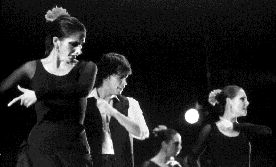 festival-cervantino-jpg