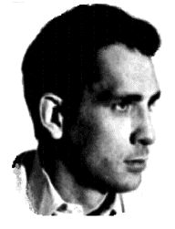 kerouac01