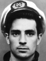 kerouac