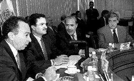 ortiz-palacios-gurria-arroyo-jp