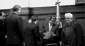 gongora-judicatura-scjn-2