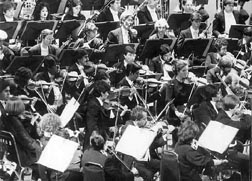 n Foto: Archivo de La Jornada