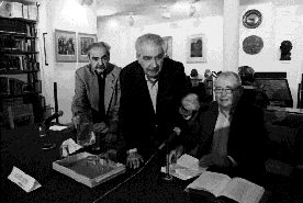 gelman-mutis-coleman-1-jpg