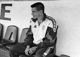 *TENA,Alfredo  (D.T. Puebla)