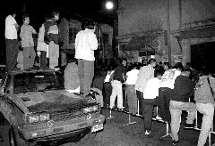 azcarraga-boda-gente 