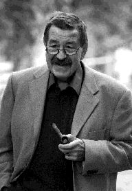 GERMANY_GRASS_NOBEL_PRIZE_I6E.J