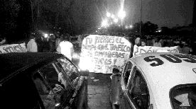 bloqueo-insurgent-unam-2-jpeg