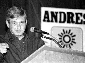 lopez-obrador-xochimilco-jpg