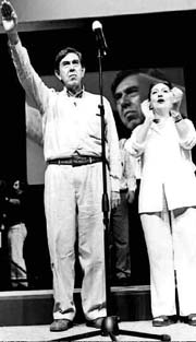 cardenas-toma-protesta-4-jpg