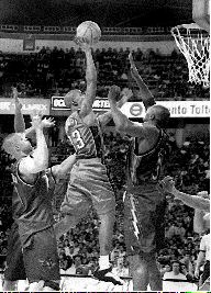 nba-warriors-net-1-jpg