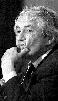 *wolfensohn-james-jpg