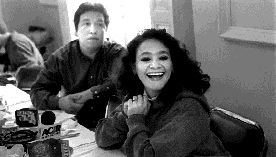 padierna-dolores-jpg