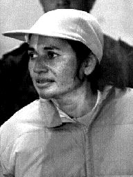 erpi-lideres-detenido-2-jpg