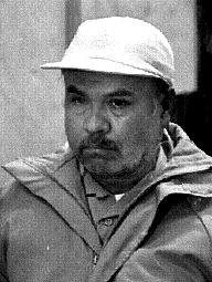 erpi-lideres-detenido-3-jpg