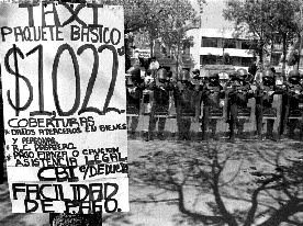 bloqueo-taxistas-jpg