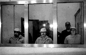 erpi-lideres-detenido-4-jpeg