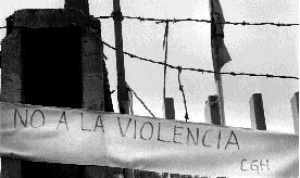 unam-recorrido-3-jpg