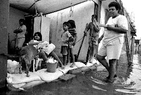 villahermosa-islas-jpg