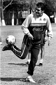 blanco-america-entrena-jpg