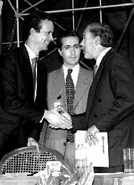 gomez-gurria-clausura-valores-j