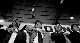 narro-cardenas-anaya-2-jpg