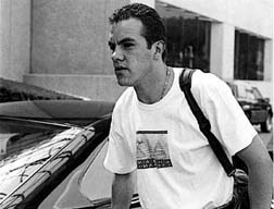 La polémica
sigue acompañando a Cuauhtémoc n Foto: Arturo Guerra