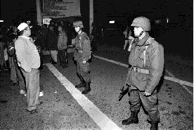 campo-militar-explosion-3-jpg