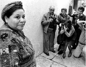 menchu-rigoberta-jpg