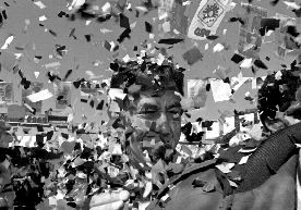 cardenas-tecozautla-jpg