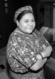 menchu-rigoberta-jpg
