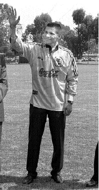 tena-presentacion1-jpg