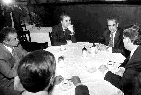 zedillo-comida-jpg
