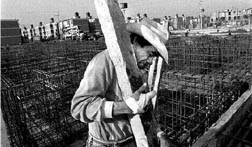 otro beneficiario de las politicas del dr.