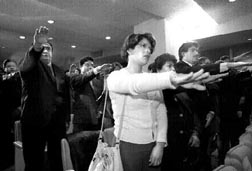 nuevos prospectos para almoloya???