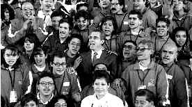 zedillo-paraolimpicos-jpg