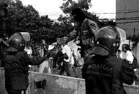 marcha-estudiantes-8-jpg